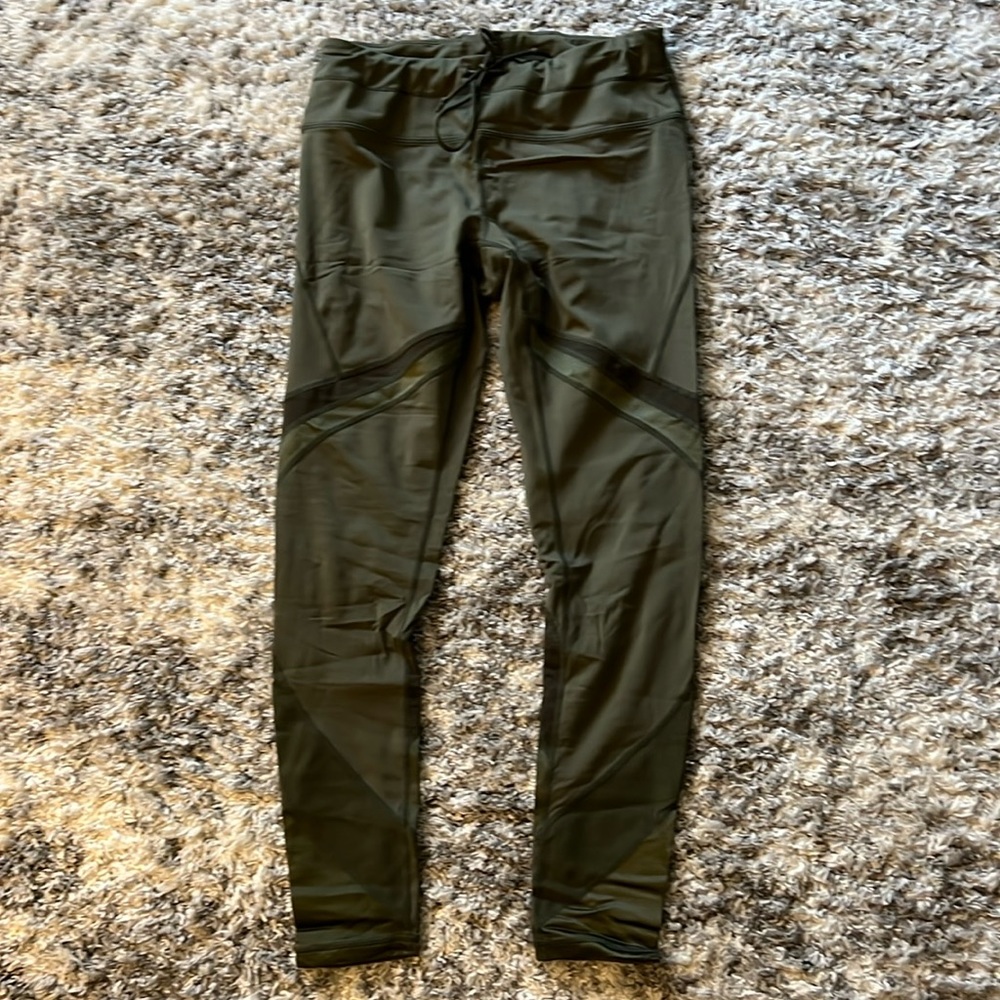 Free People Movement Leggings